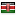 tradifyfx.com server is located in Kenya